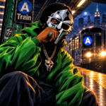 track-artwork