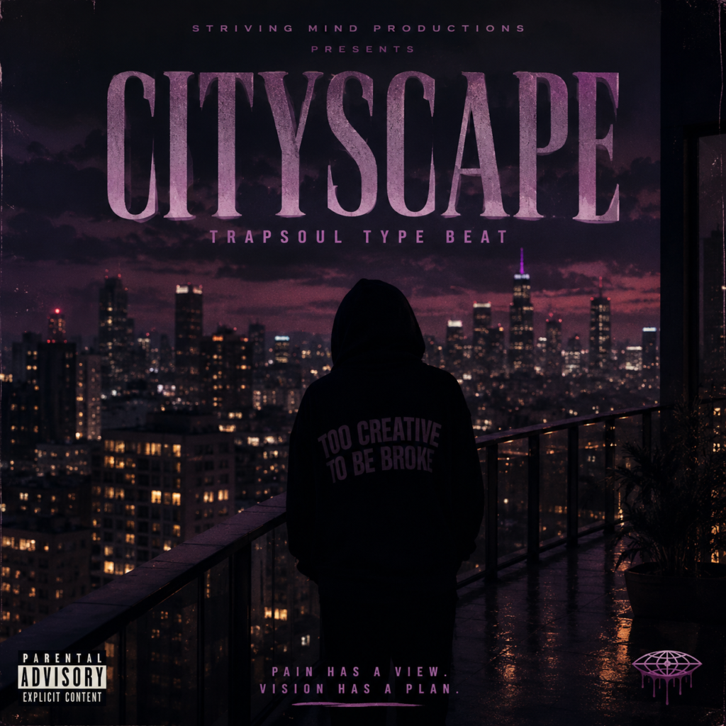 track-artwork