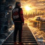 track-artwork