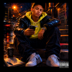 track-artwork