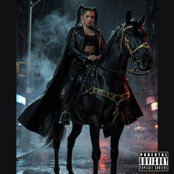 track-artwork