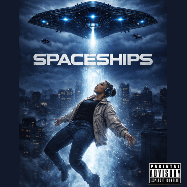 track-artwork