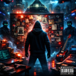 track-artwork