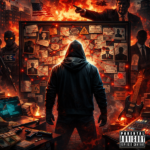 track-artwork