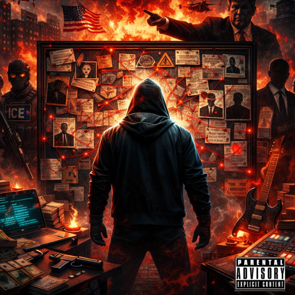 track-artwork