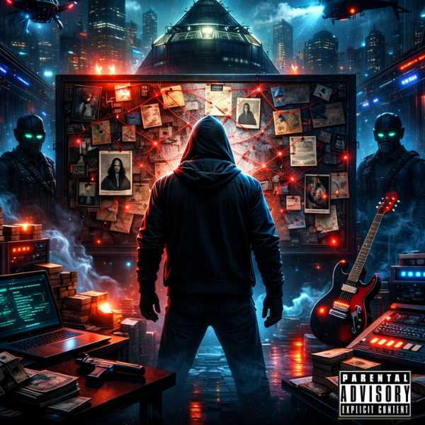 track-artwork