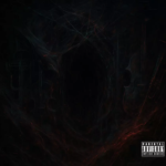 track-artwork