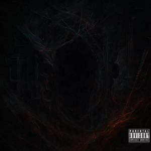 Dark Web – Cinematic Dark Trap Beat
