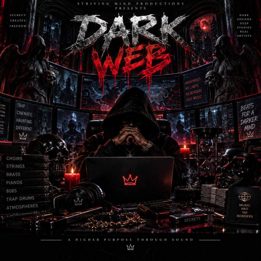 track-artwork