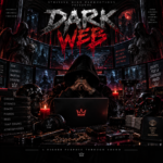 track-artwork