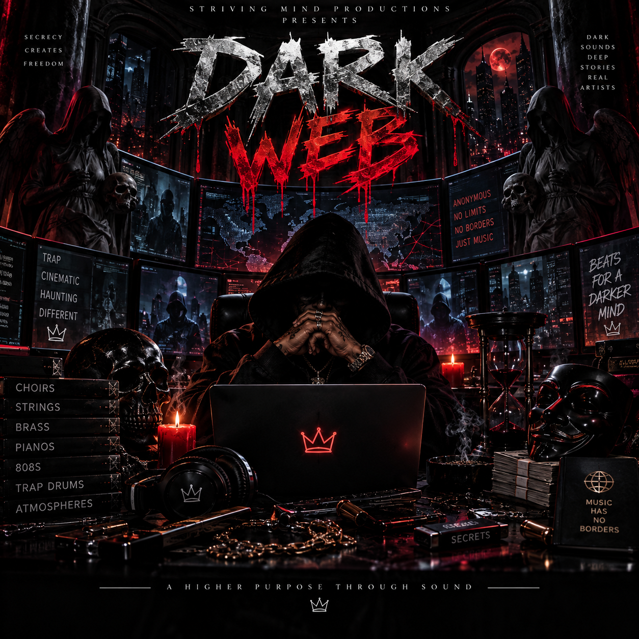 track-artwork