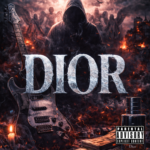 track-artwork