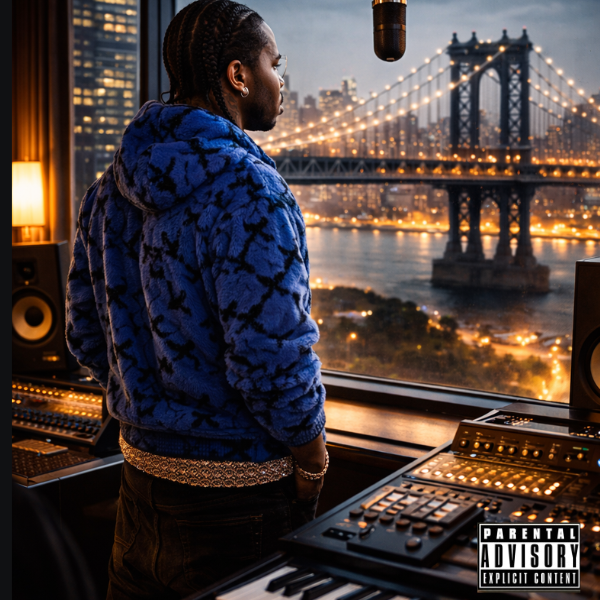 track-artwork