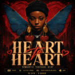track-artwork