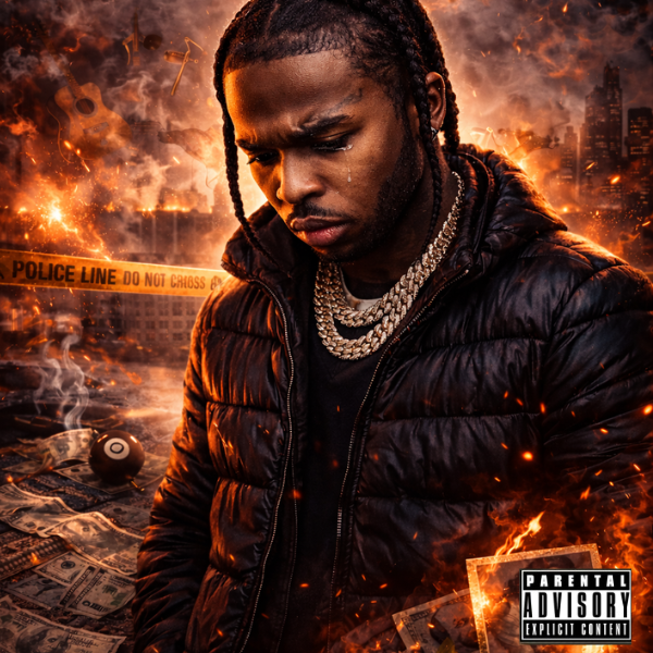track-artwork