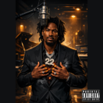 track-artwork