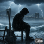 track-artwork