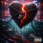 track-artwork