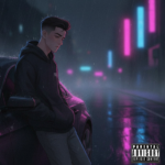 track-artwork