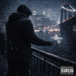track-artwork
