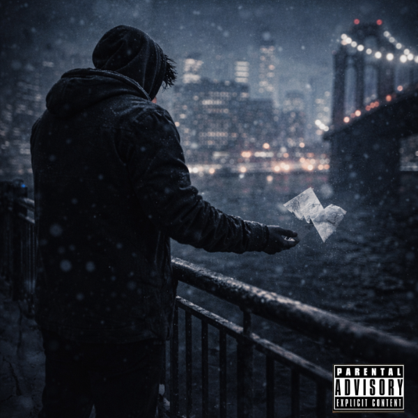 track-artwork
