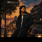 track-artwork