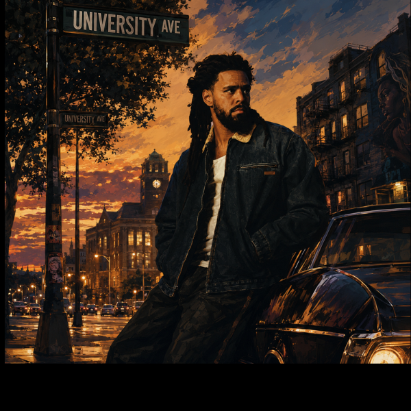 track-artwork