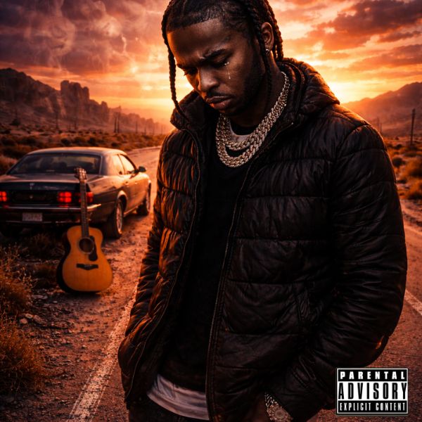 track-artwork