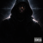 track-artwork