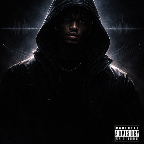 track-artwork