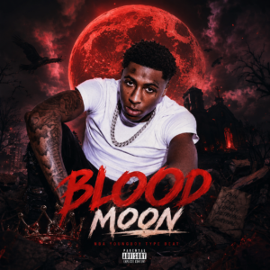 SHOP BLOOD MOON