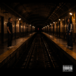 track-artwork