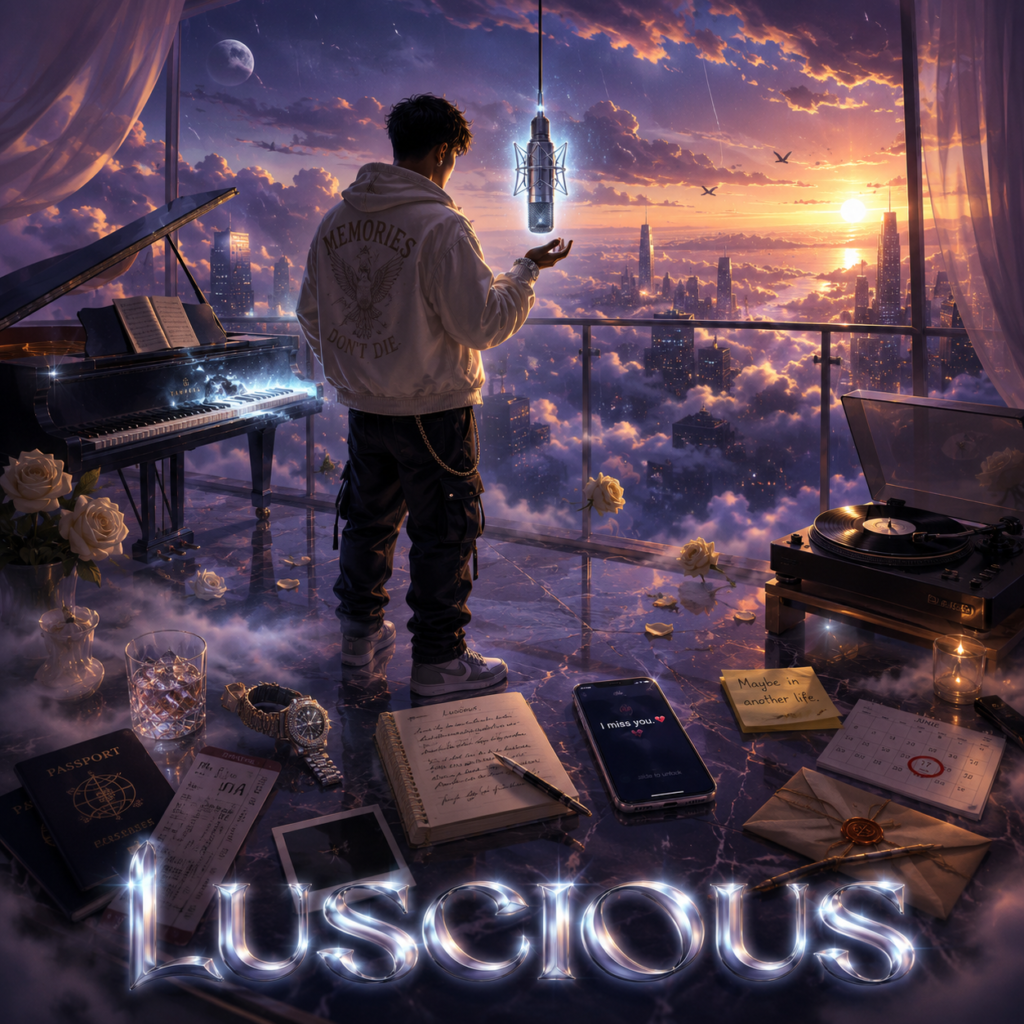 track-artwork
