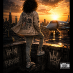 track-artwork