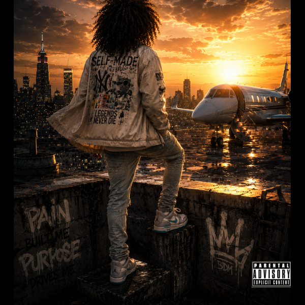 track-artwork