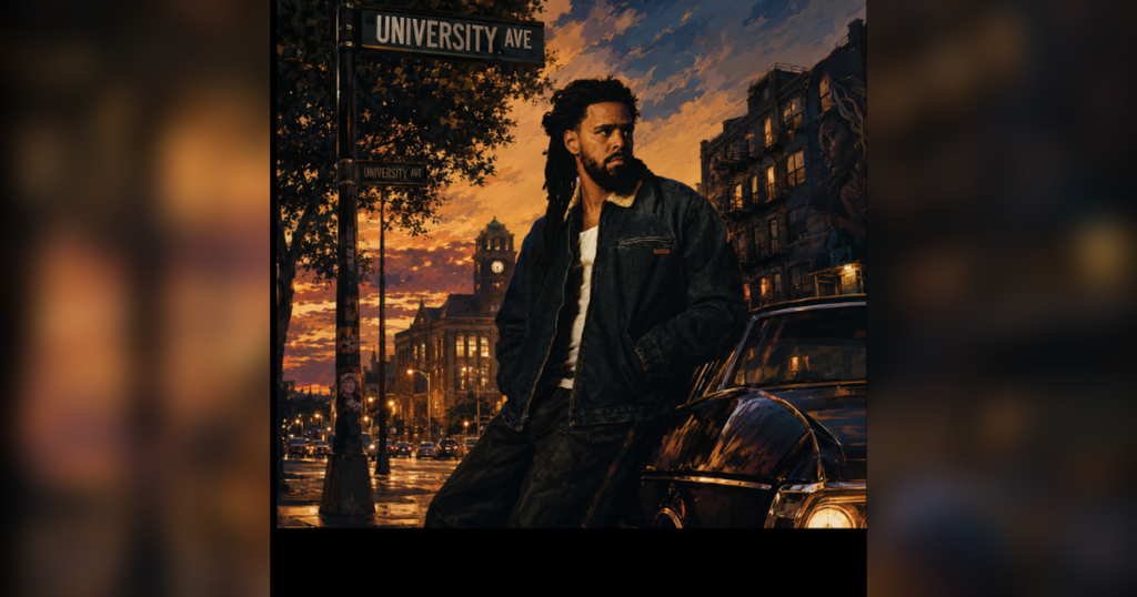 SOULFUL BOOMBAP BEAT, J COLE TYPE BEAT