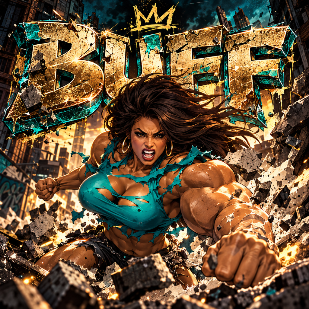 track-artwork
