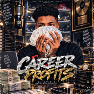 NBA YOUNGBOY TYPE BEAT