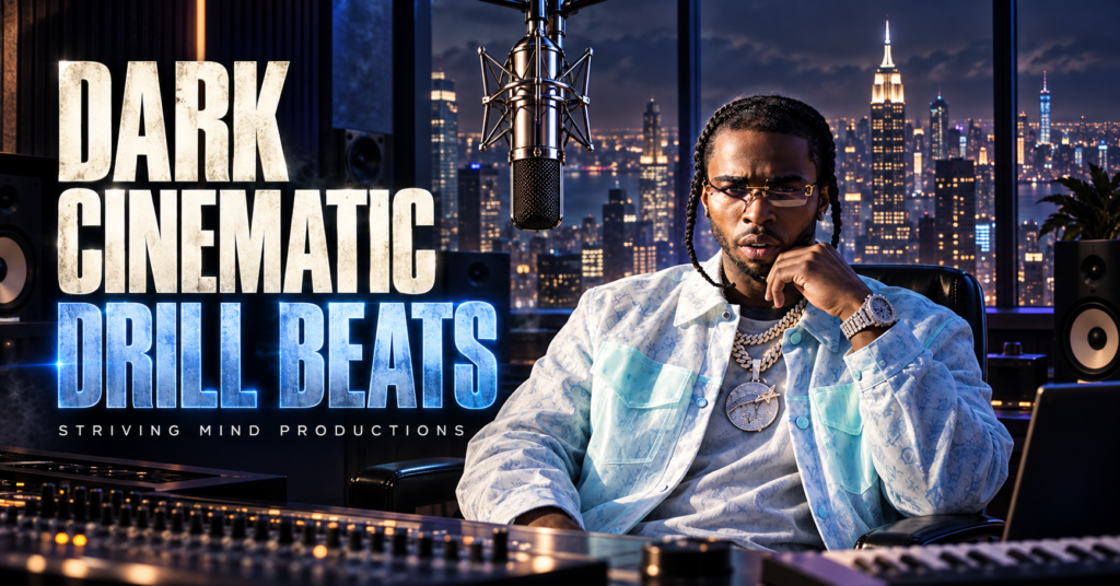 track-artwork