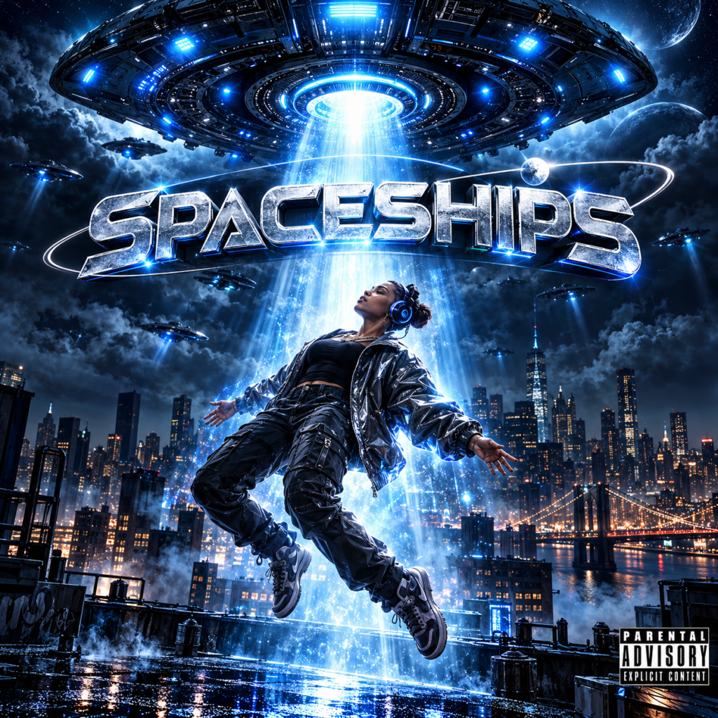 track-artwork
