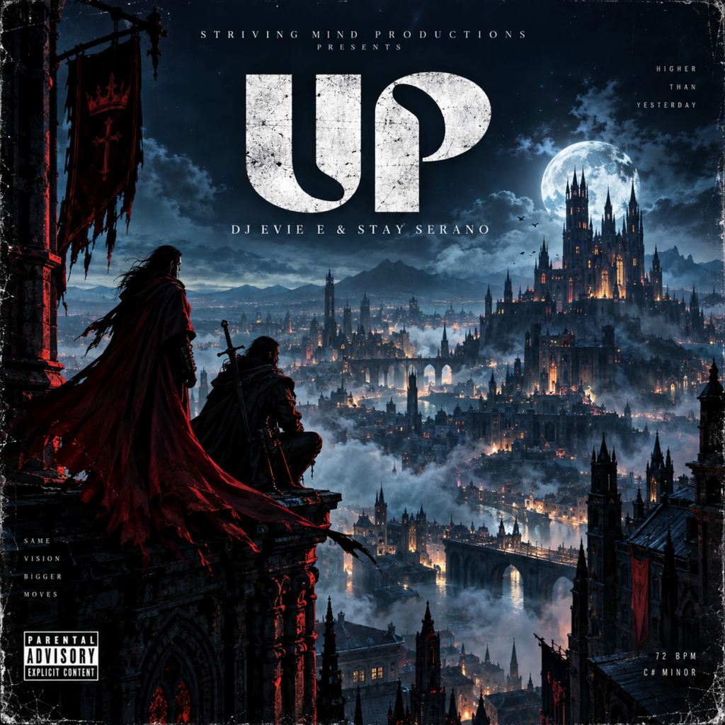 track-artwork