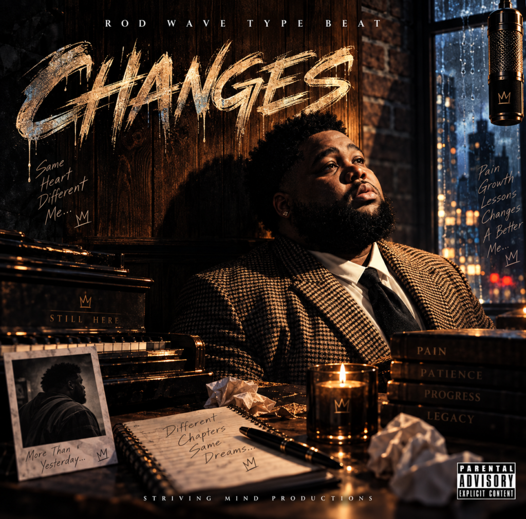 track-artwork