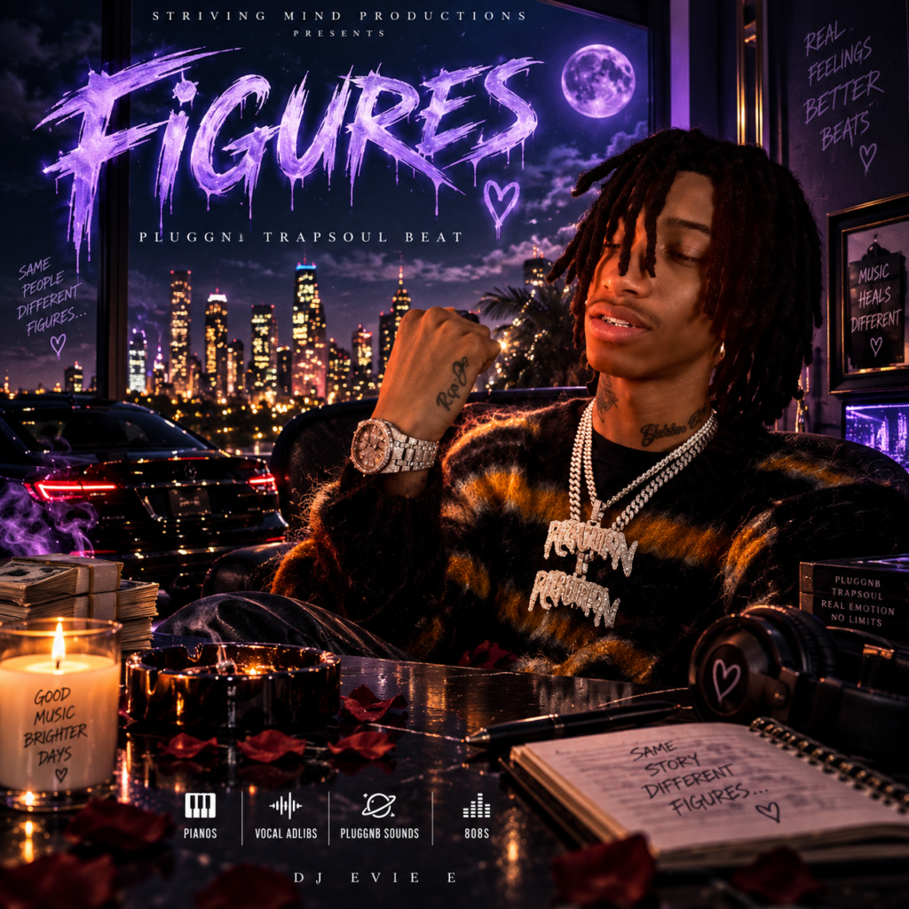 track-artwork