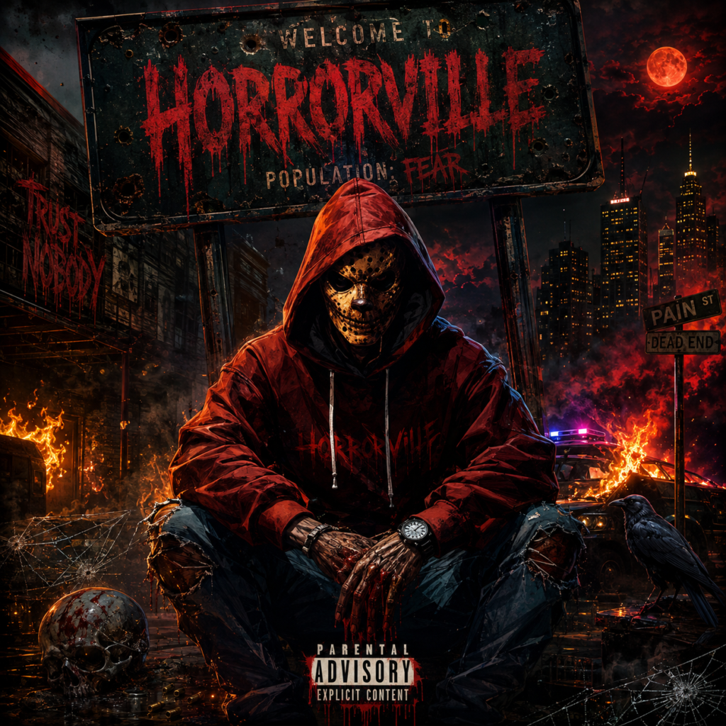 track-artwork