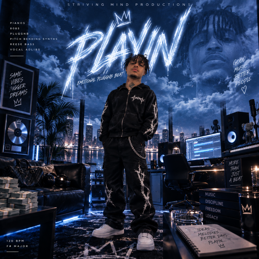 track-artwork