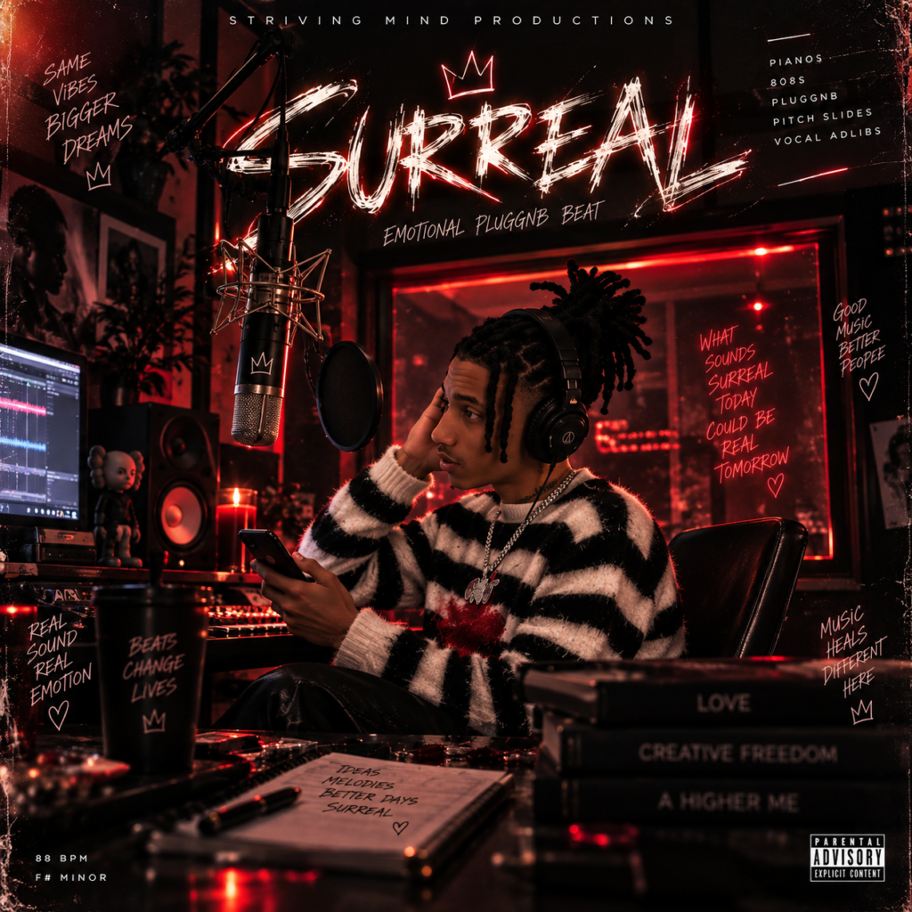 track-artwork