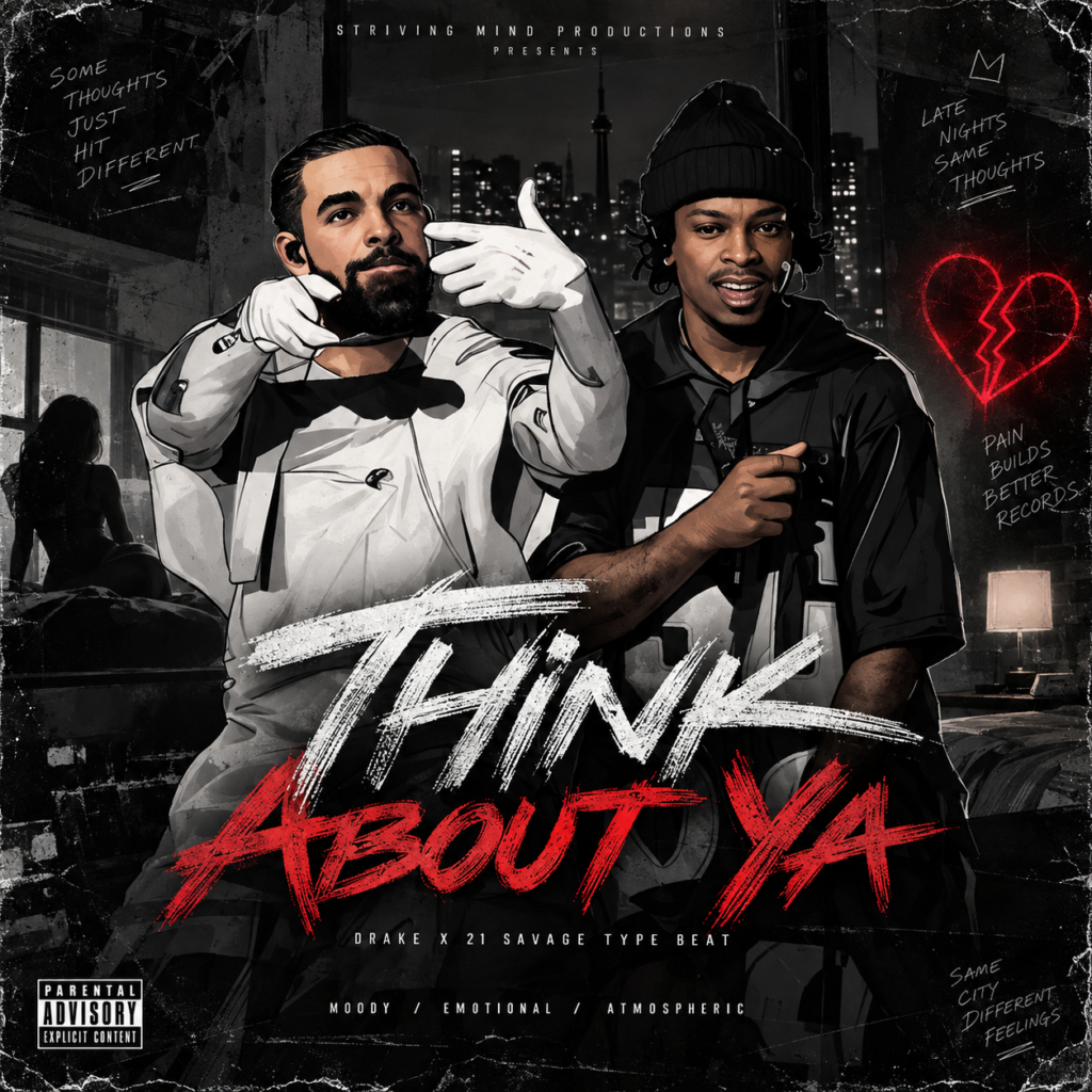 track-artwork