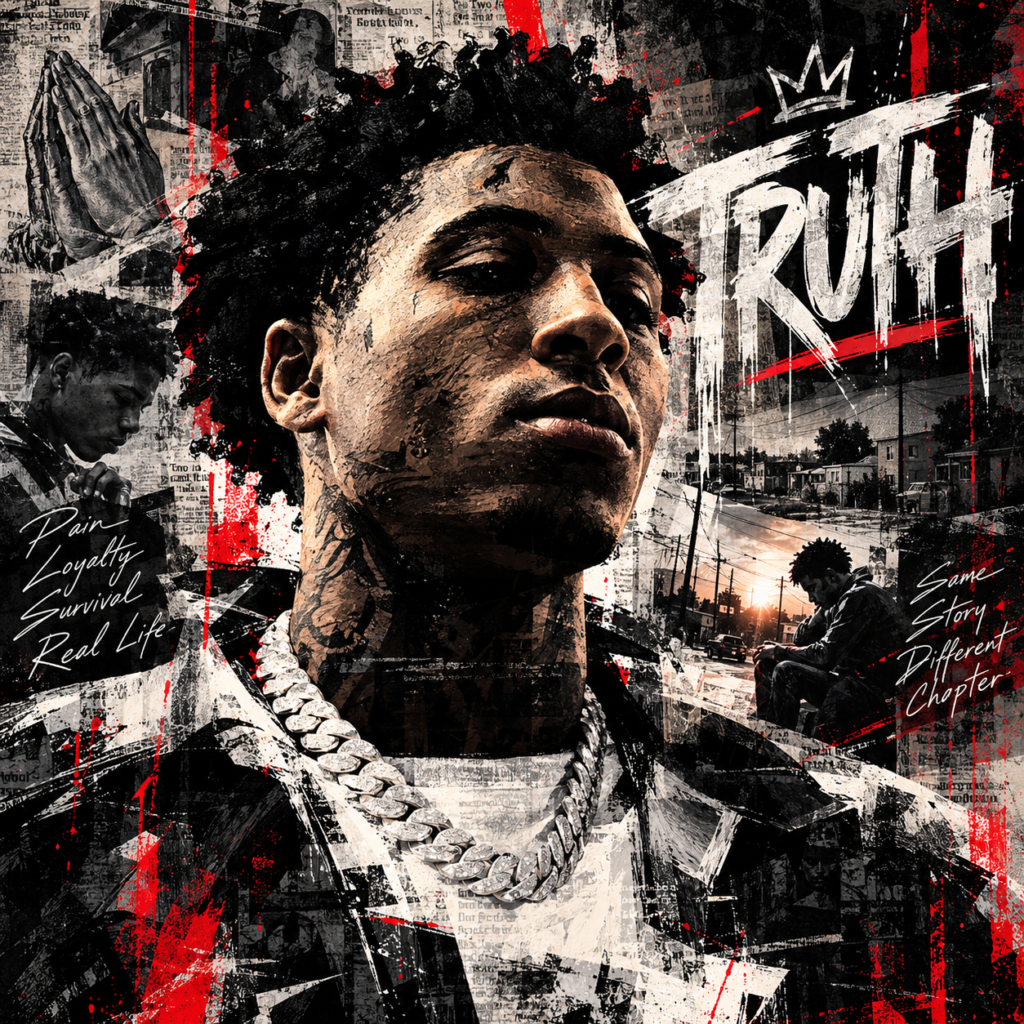 track-artwork