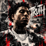 track-artwork