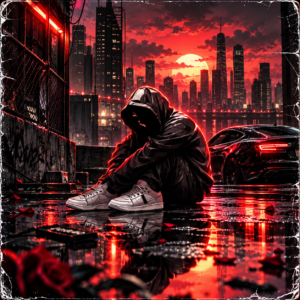 ANYMORE – Sad Piano Pain Trap Beat | 153 BPM | E Minor